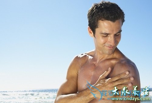 ������Щ��Ϊ��������