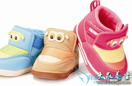 �ճ���Ӥ����Ʒ