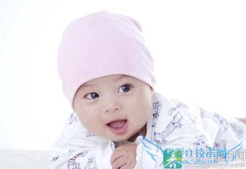 С������֢״