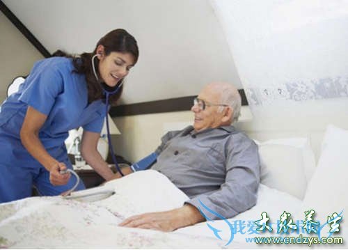 �Ҹδ������͸ι�������