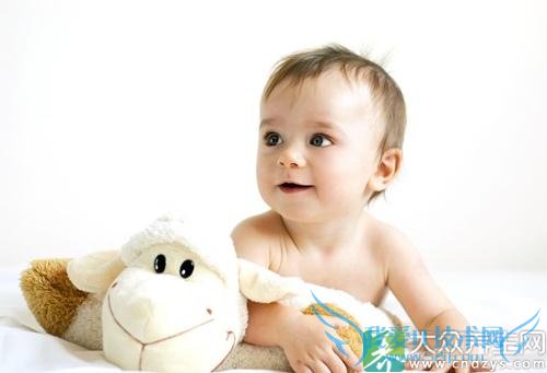 �����ϻ������ô�� 