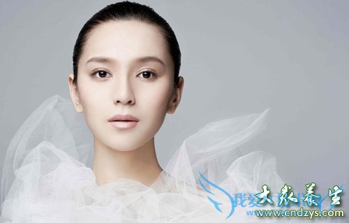 25��Ů�������ٵ�6����в(1)