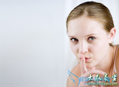 25��Ů�������ٵ�6����в(4)