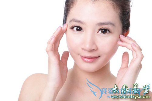 25��Ů�������ٵ�6����в(3)