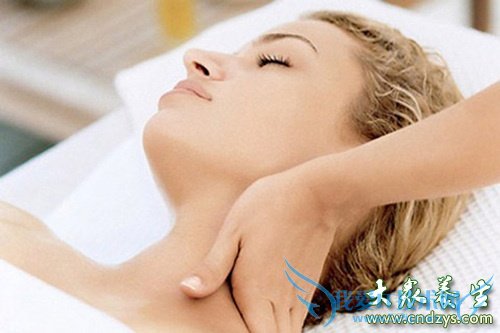 25��Ů�������ٵ�6����в(2)