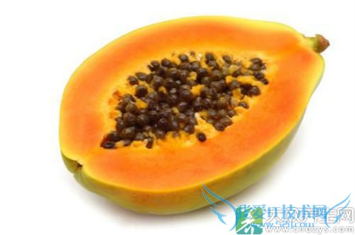 �¾��ڼ��ܳ�ľ����