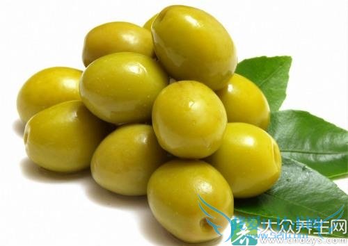 �и��ܳ������ 