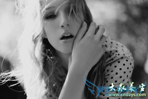 Ů���Ƿ��������ܴ��⿴(2)