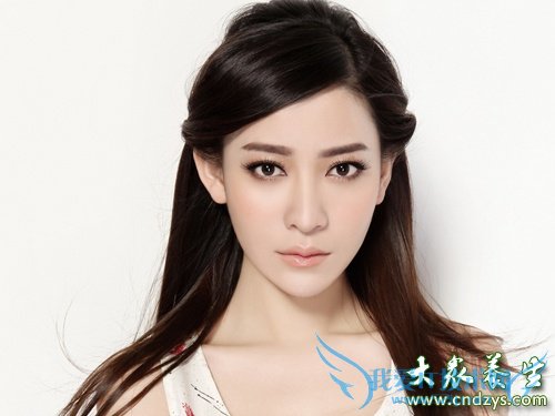 Ů���Ƿ��������ܴ��⿴(3)