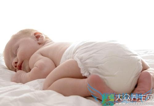 Ӥ������Ż����ô��