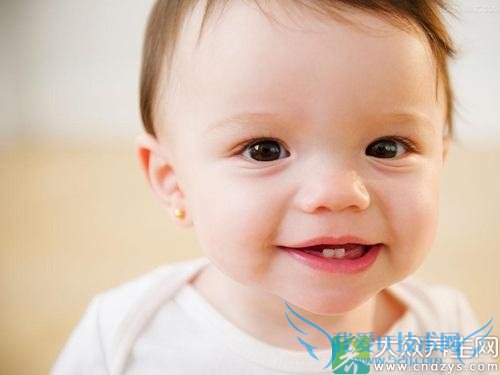 ��ͯȱ������Щ����