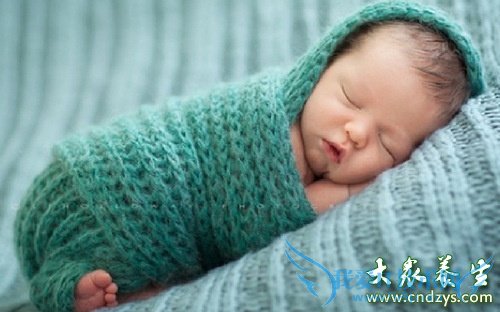 ���������õ�ԭ��  