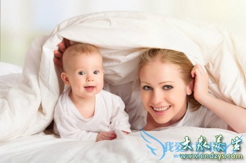 ��ˮ����ô��