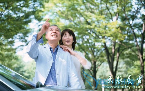 ��Ѫѹ����Ӧ�߳��ߴ�����(3)