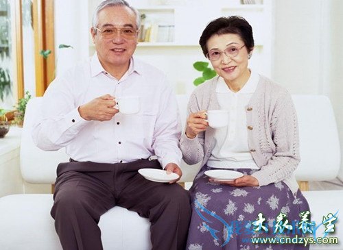 ��Ѫѹ����Ӧ�߳��ߴ�����(2)