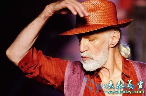 ��Ѫѹ����Ӧ�߳��ߴ�����(1)