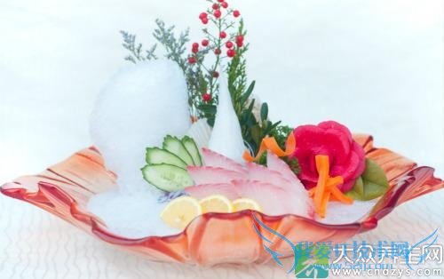 Ƥ�������ܳ�������