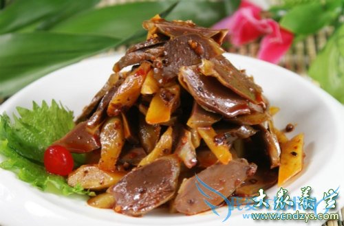 �и��ܳ�Ѽ����