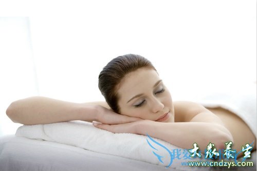 ���г���������Ѫ