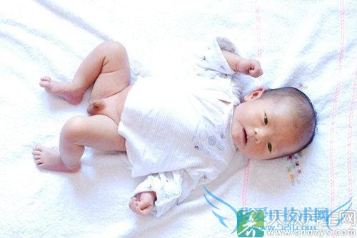 �׶�����֢״