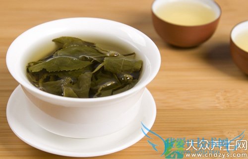 ��Ѫѹ�ܺ���������