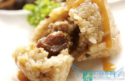 �����ܳ�������