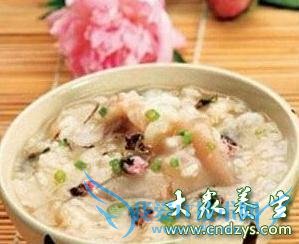 ���Ů�����м��ʵ���ʳ(2)