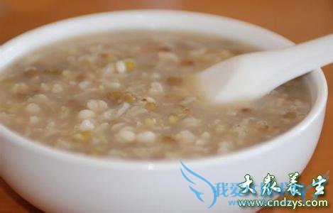 ���Ů�����м��ʵ���ʳ(1)