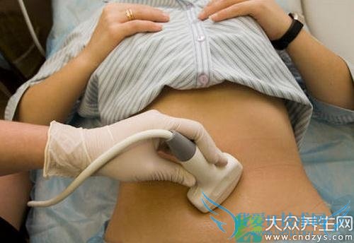 ���Խ�ֱ���׵��������ֺ�