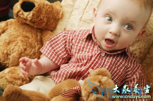 С�����׺���֢