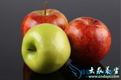 �и����ﷴӦ��ʲô