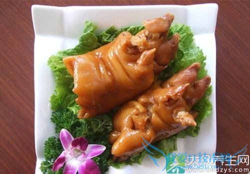 �и��ܳԽ���������