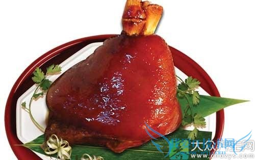 �����ܳԽ�������