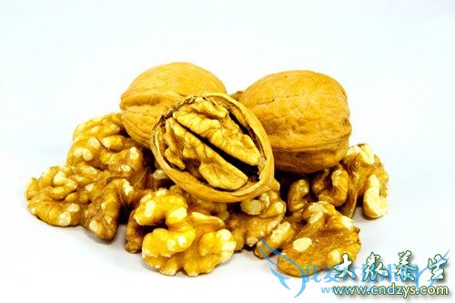 ��Ѫѹ�ܳԺ�������