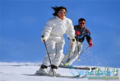 ϸ�ھ���Ů���鷿����ͦʵ(2)