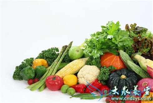 ϸ�ھ���Ů���鷿����ͦʵ(3)