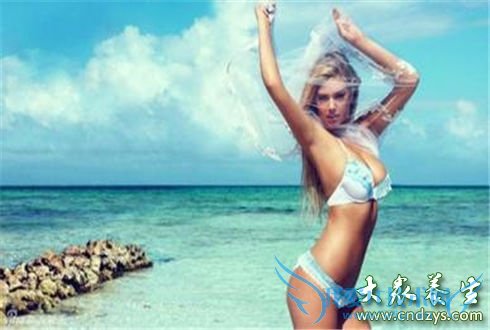 ϸ�ھ���Ů���鷿����ͦʵ(5)