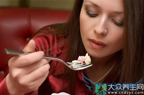 θ�����ʲô��θ 