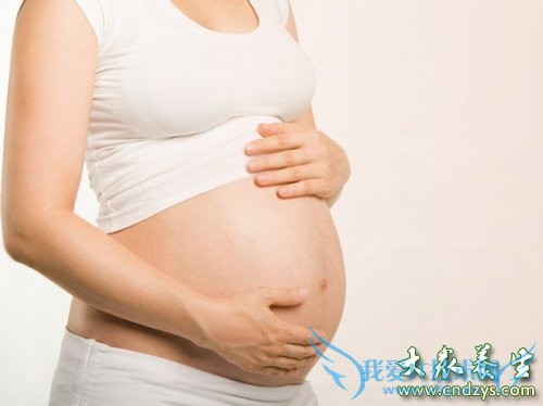 ��������ʹ������