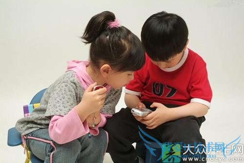 �ֻ��ȵ��Ը��˺����۾�