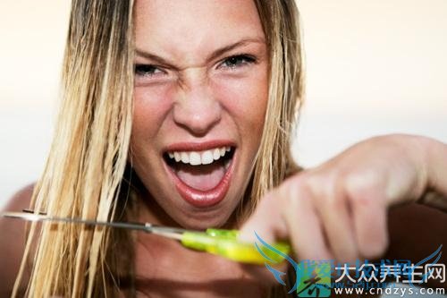 ���񲡵ı���