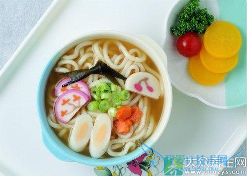 �������ܳ�������