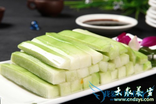 �ļ��׷������� ʳ�Ʒ����ⲡ֢