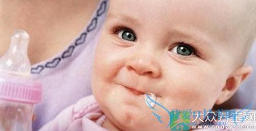 �ĸ��µı���������ô�죿