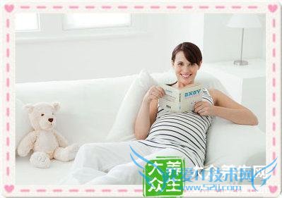 ���������ʱƯ������Ҫע������ϸ΢�仯(2)