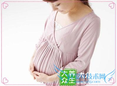 ���������ʱƯ������Ҫע������ϸ΢�仯(1)