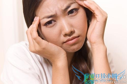 ��ʹ����ǰע��ʲô