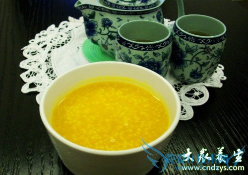 ���������¿��Գ��׷�