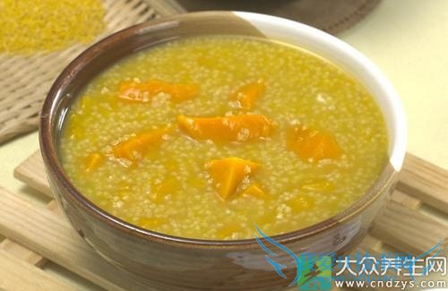 �����ܳ�С������ 