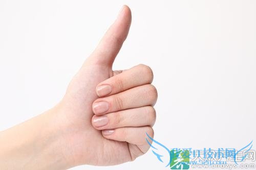 Ĵָ�ؽ���ʹ�ļ���